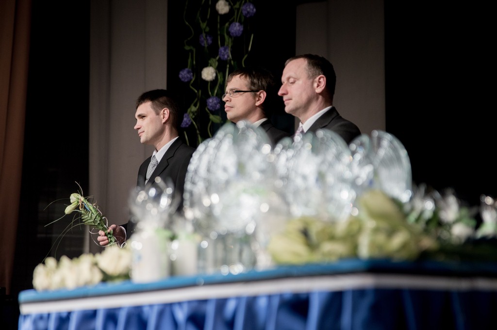 Vabariigi aastapäeva kontsertaktus