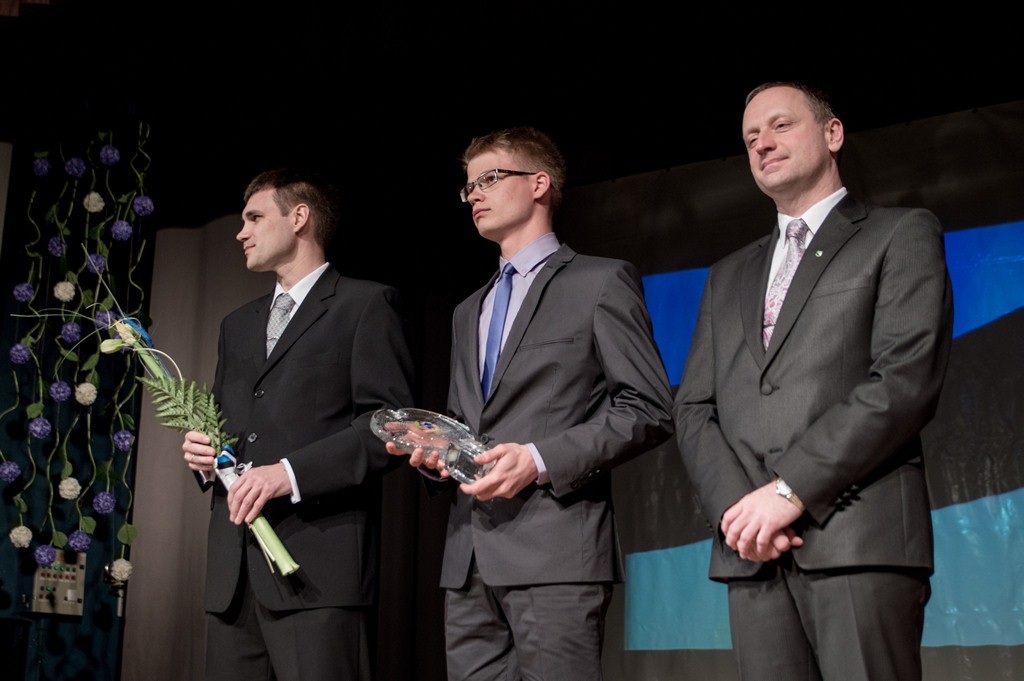 Vabariigi aastapäeva kontsertaktus