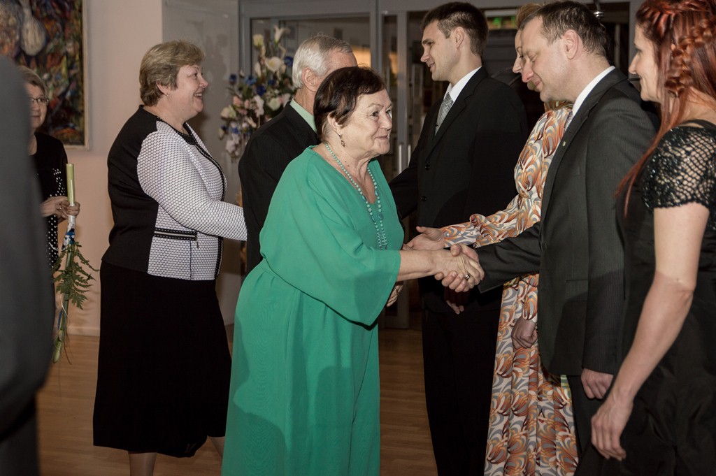Vabariigi aastapäeva kontsertaktus