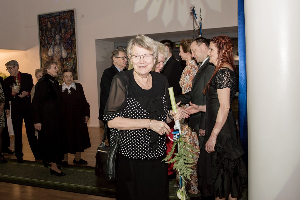 Vabariigi aastapäeva kontsertaktus