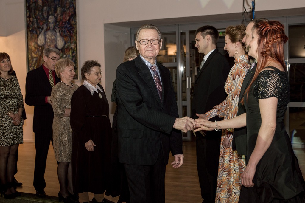 Vabariigi aastapäeva kontsertaktus