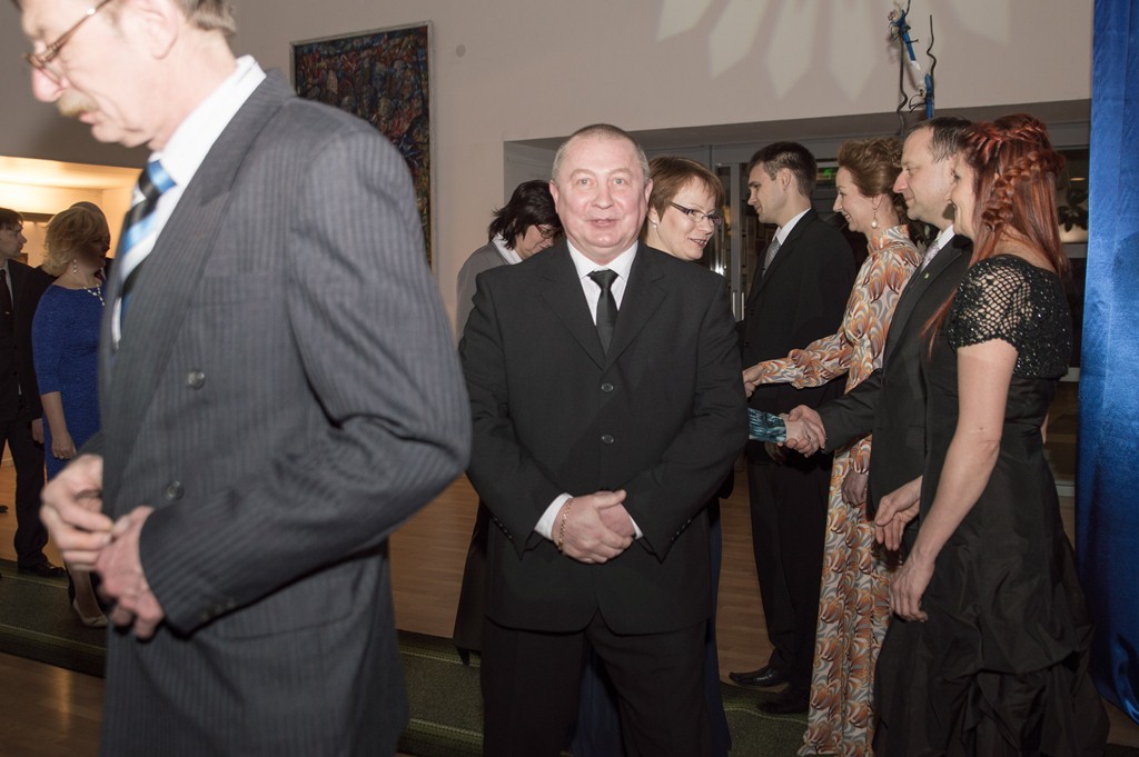 Vabariigi aastapäeva kontsertaktus