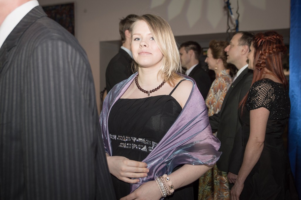 Vabariigi aastapäeva kontsertaktus