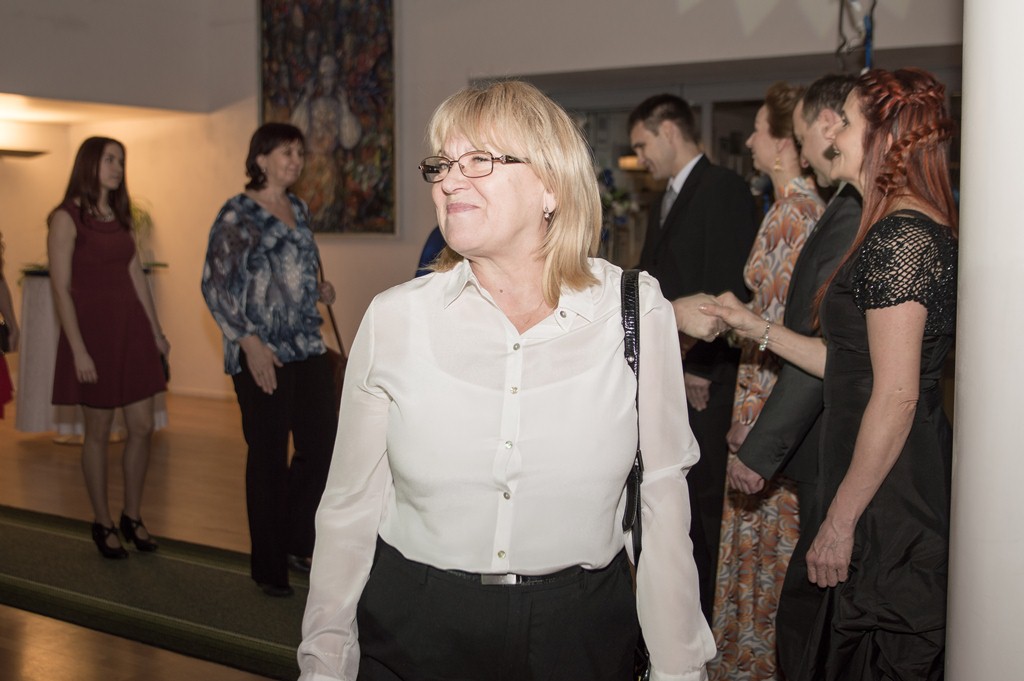Vabariigi aastapäeva kontsertaktus