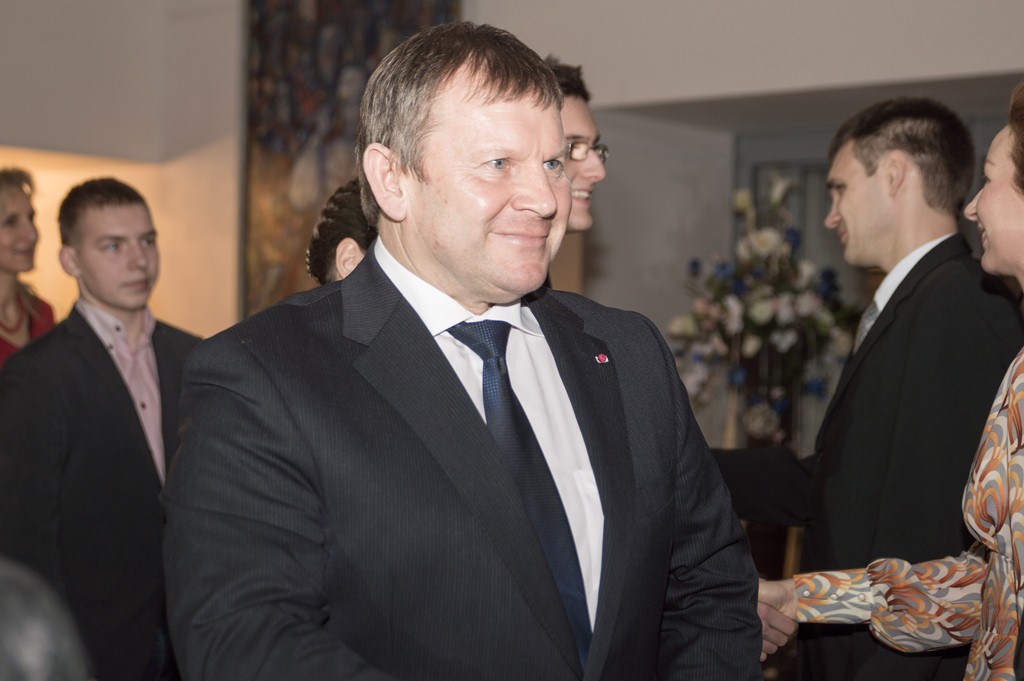 Vabariigi aastapäeva kontsertaktus