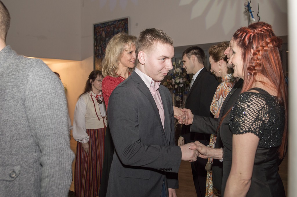 Vabariigi aastapäeva kontsertaktus