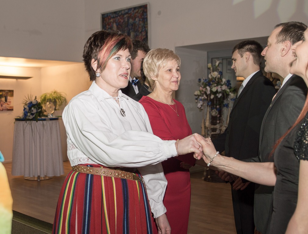Vabariigi aastapäeva kontsertaktus