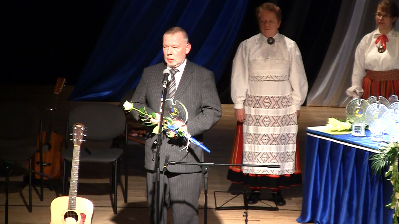 Vabariigi sünnipäev 2013
