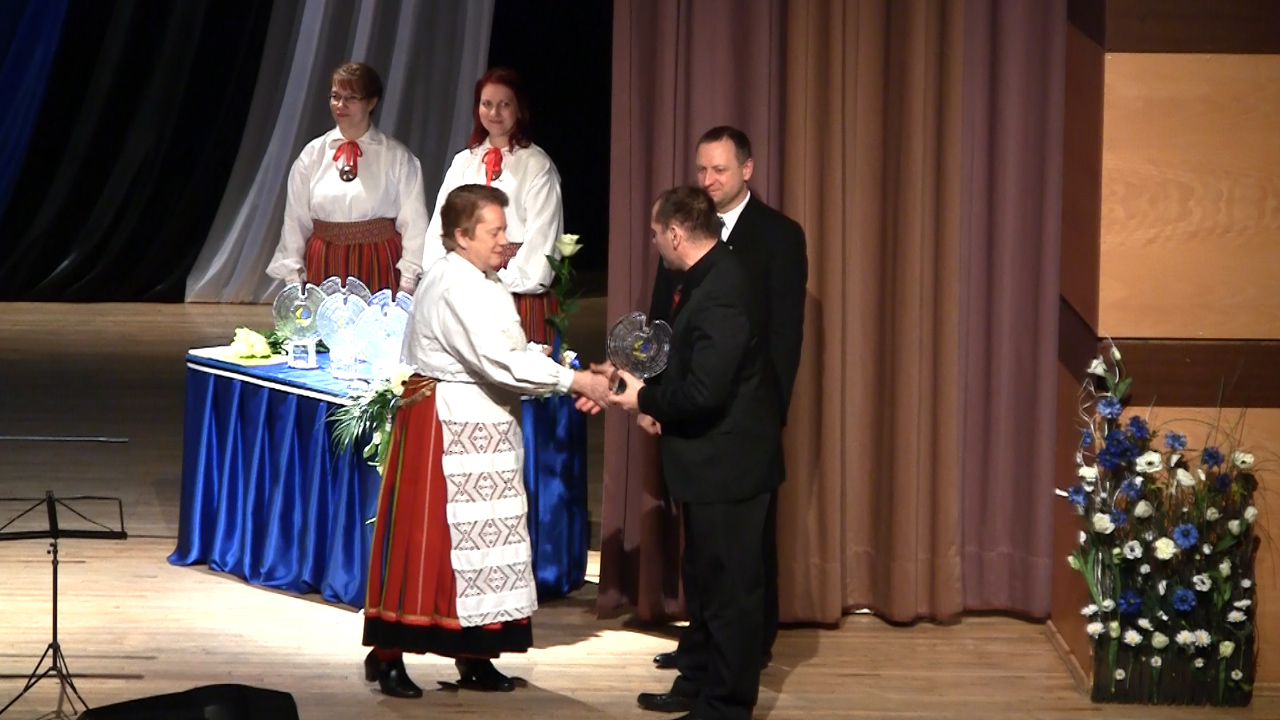Vabariigi sünnipäev 2013