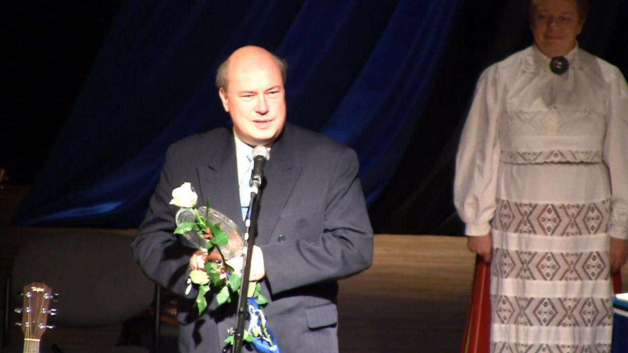 Vabariigi sünnipäev 2013