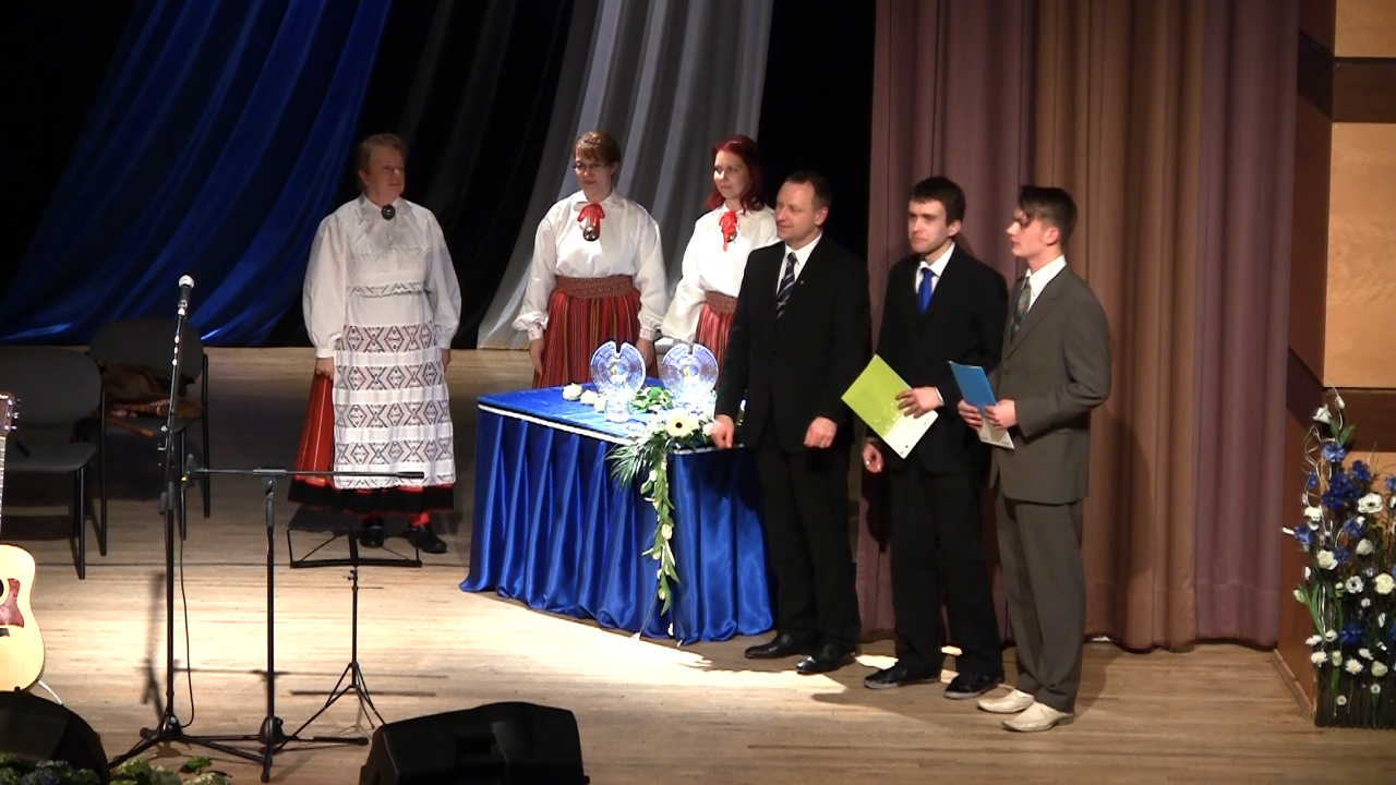 Vabariigi sünnipäev 2013