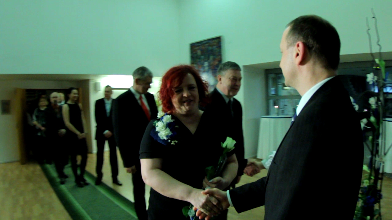 Vabariigi sünnipäev 2013