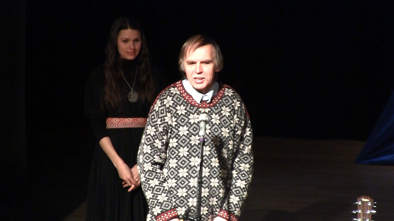 Vabariigi sünnipäev 2013