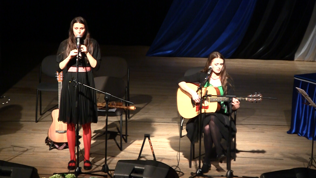 Vabariigi sünnipäev 2013