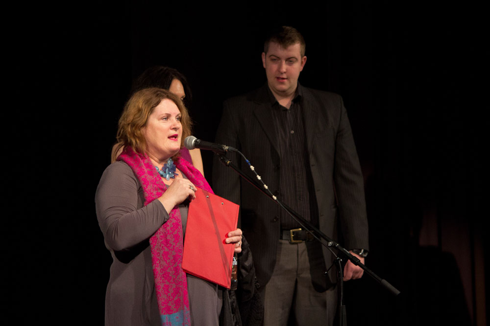 Valga Laululaps 2013