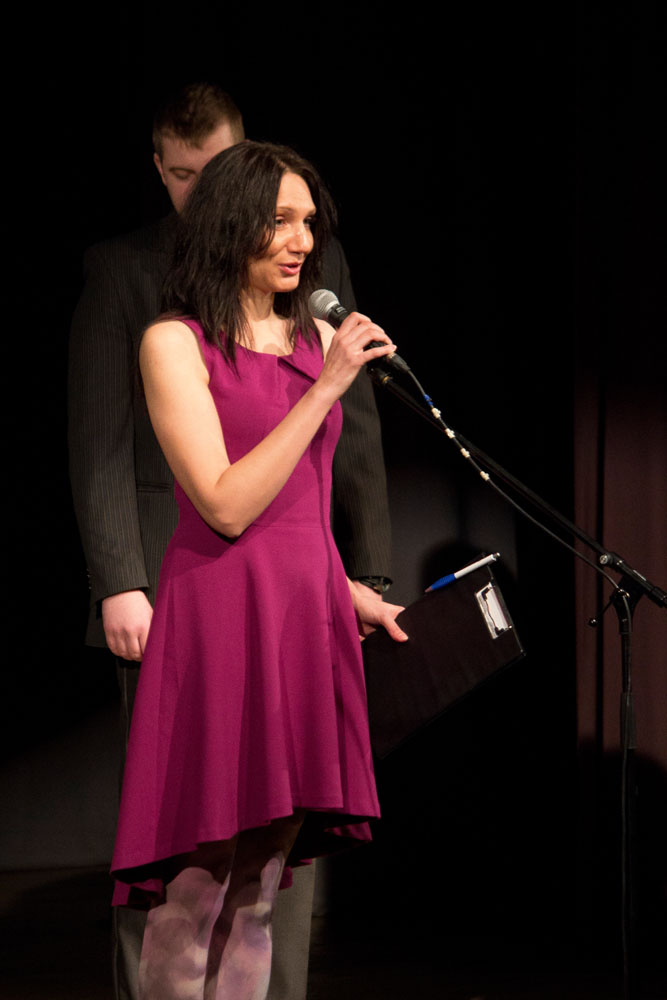 Valga Laululaps 2013