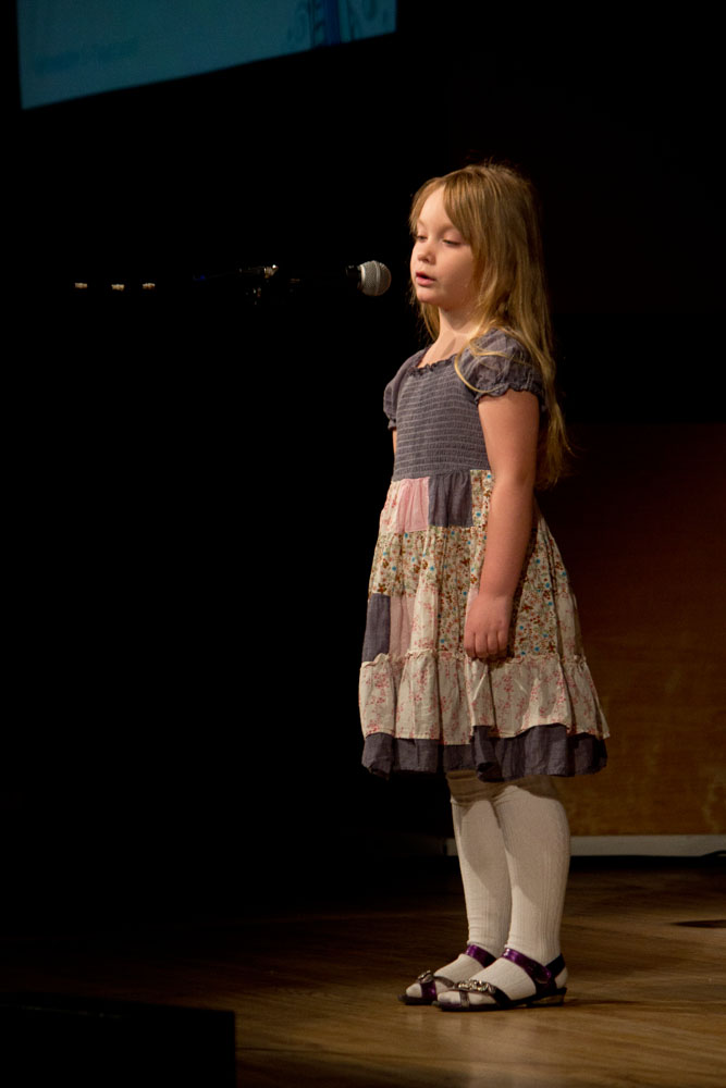 Valga Laululaps 2013
