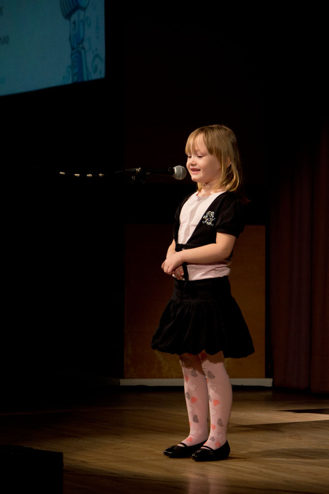 Valga Laululaps 2013