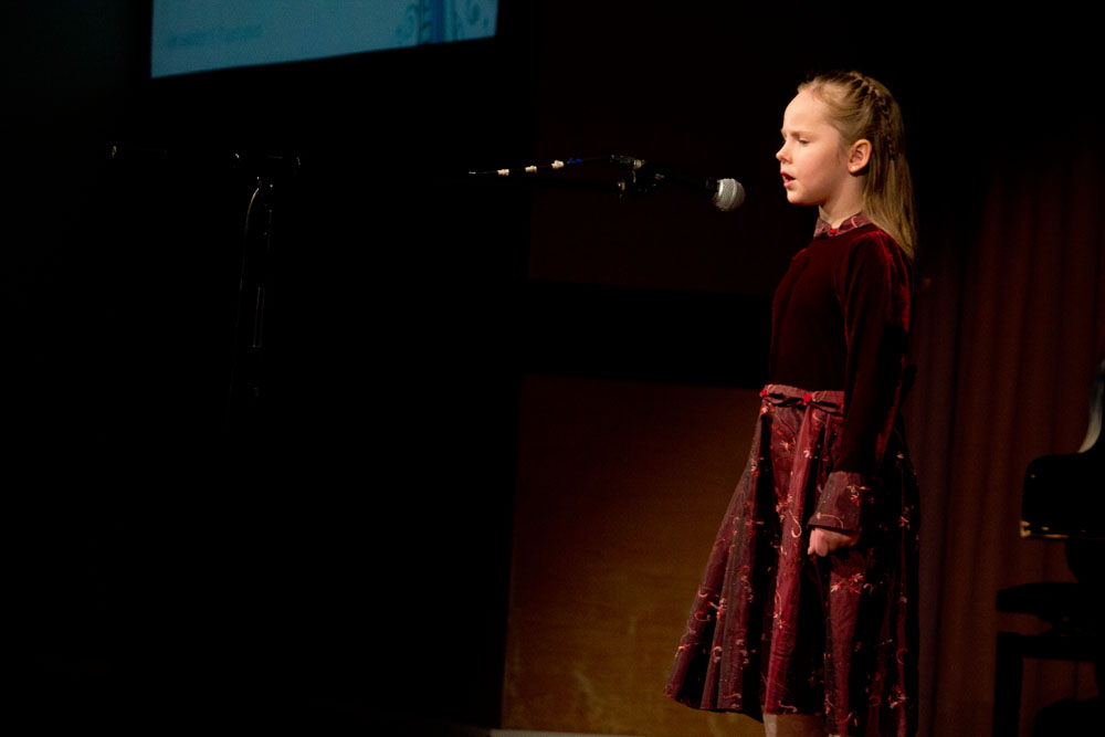 Valga Laululaps 2013