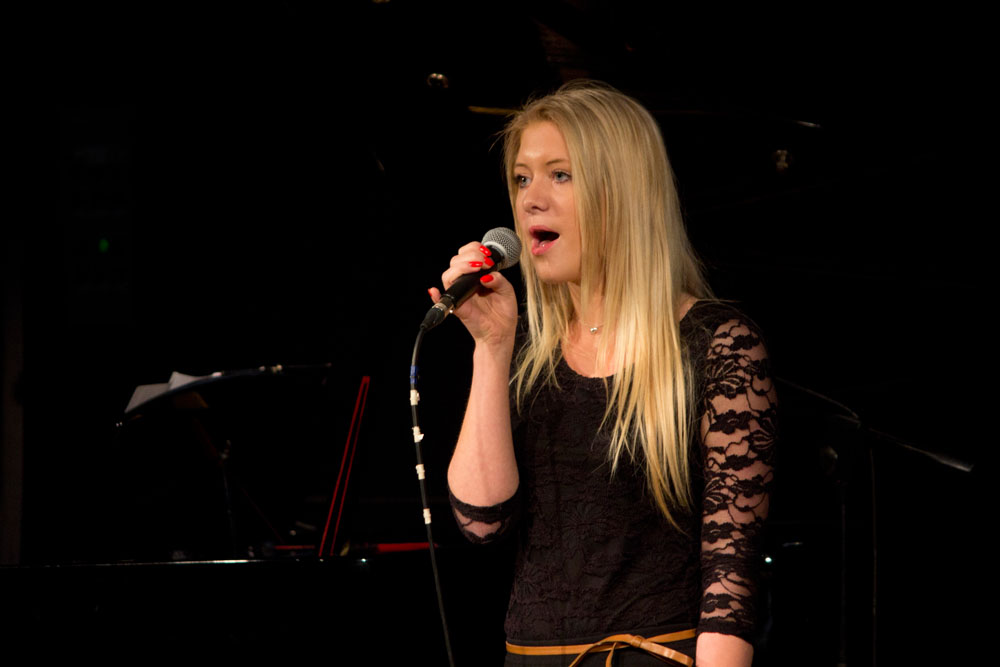 Valga Laululaps 2013