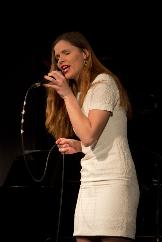 Valga Laululaps 2013