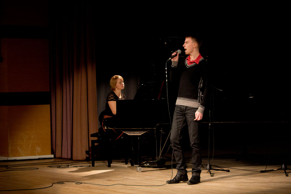Valga Laululaps 2013