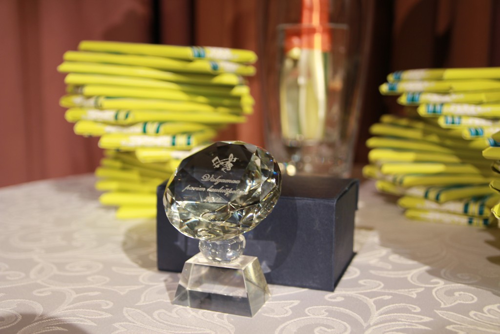 Valgamaa Laululaps 2014