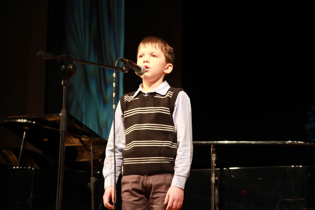 Valgamaa Laululaps 2014