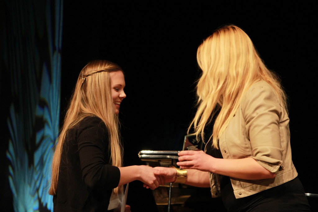 Valgamaa Laululaps 2014