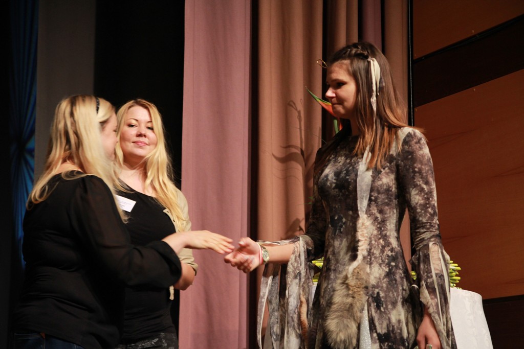 Valgamaa Laululaps 2014
