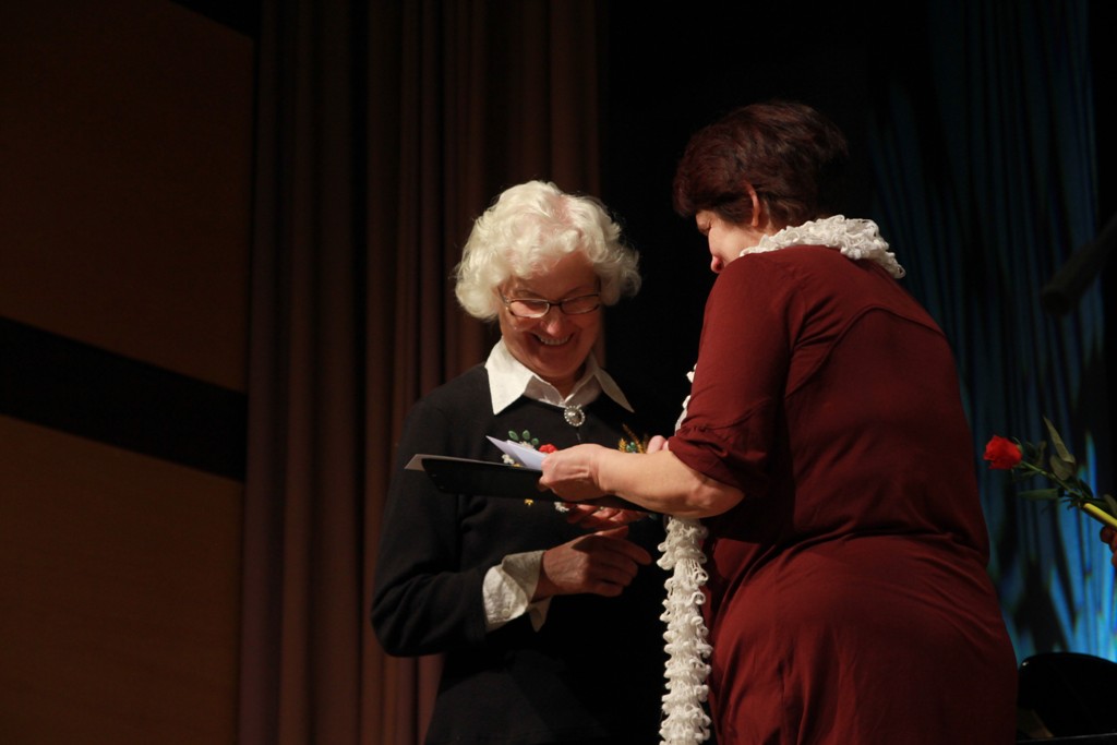 Valgamaa Laululaps 2014