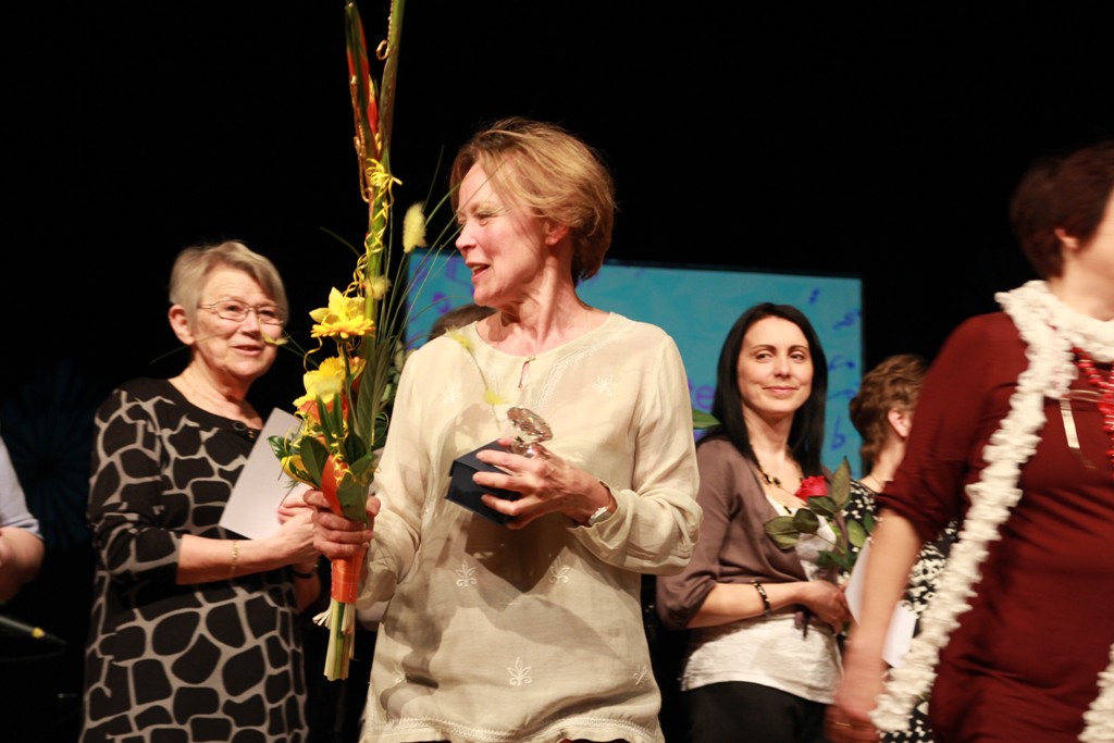 Valgamaa Laululaps 2014