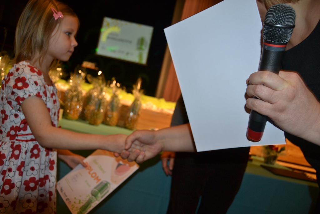Valga laululaps 2014
