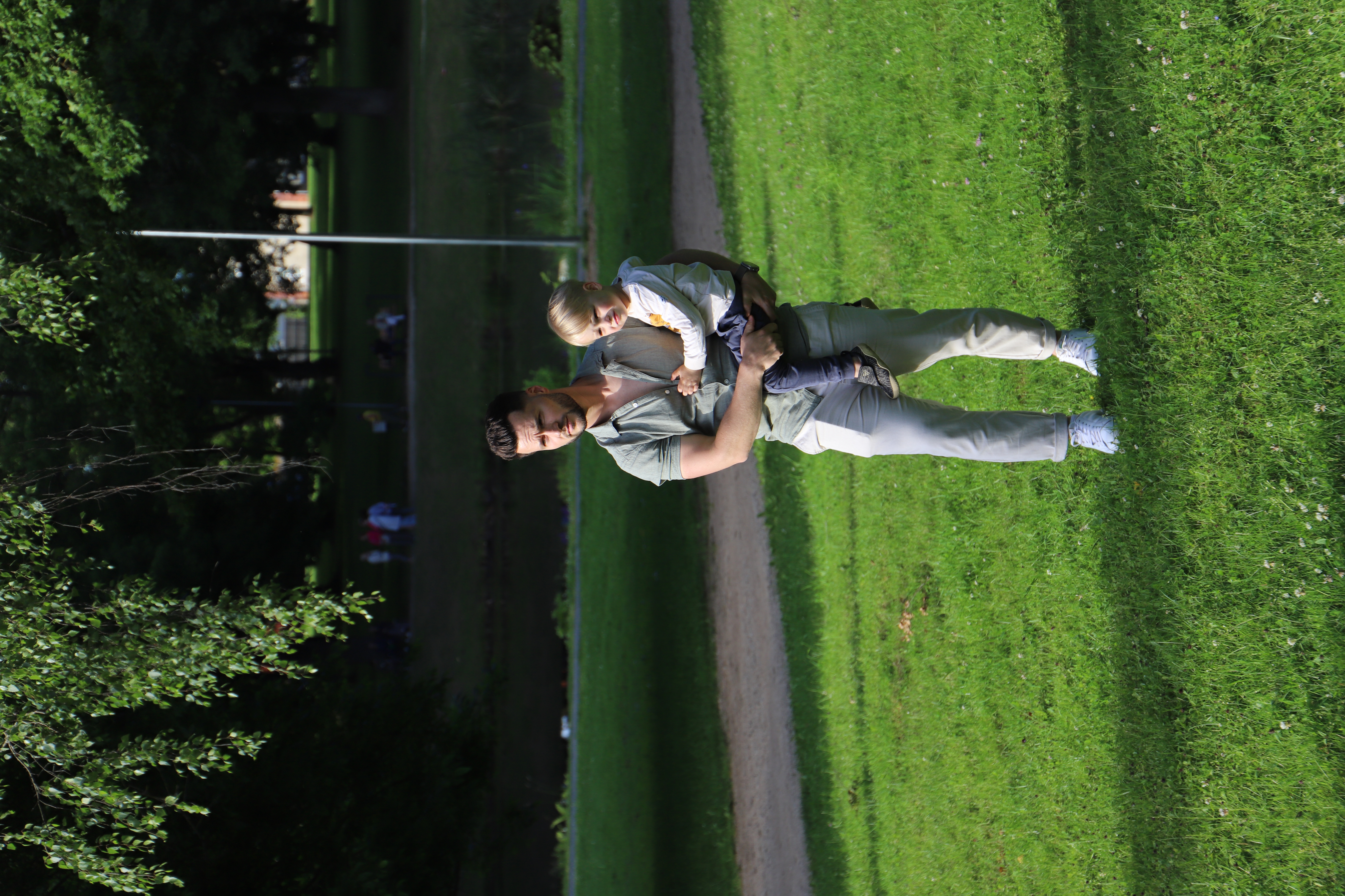 Valga linna jaanituli 2026