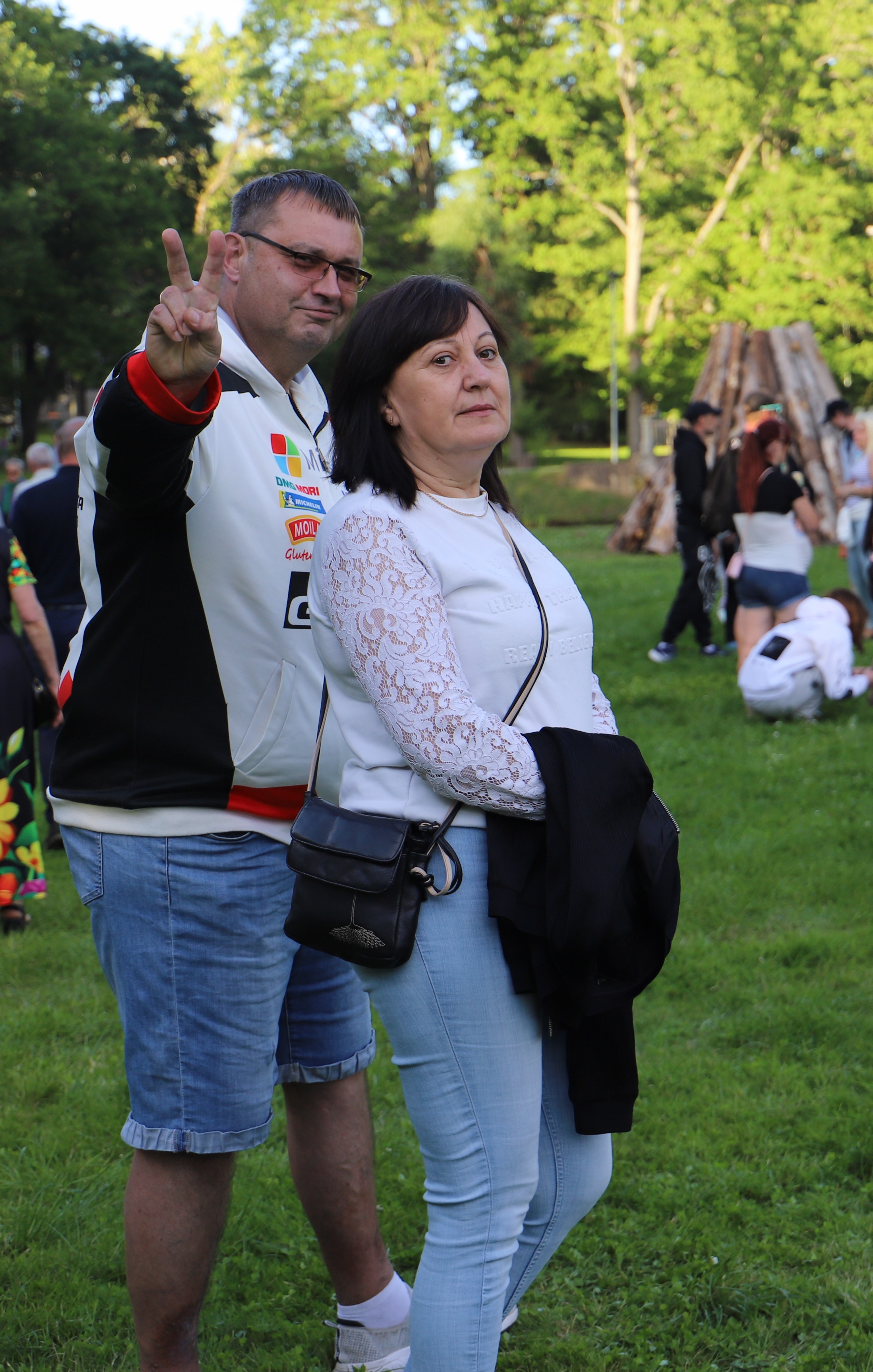 Valga linna jaanituli 2026