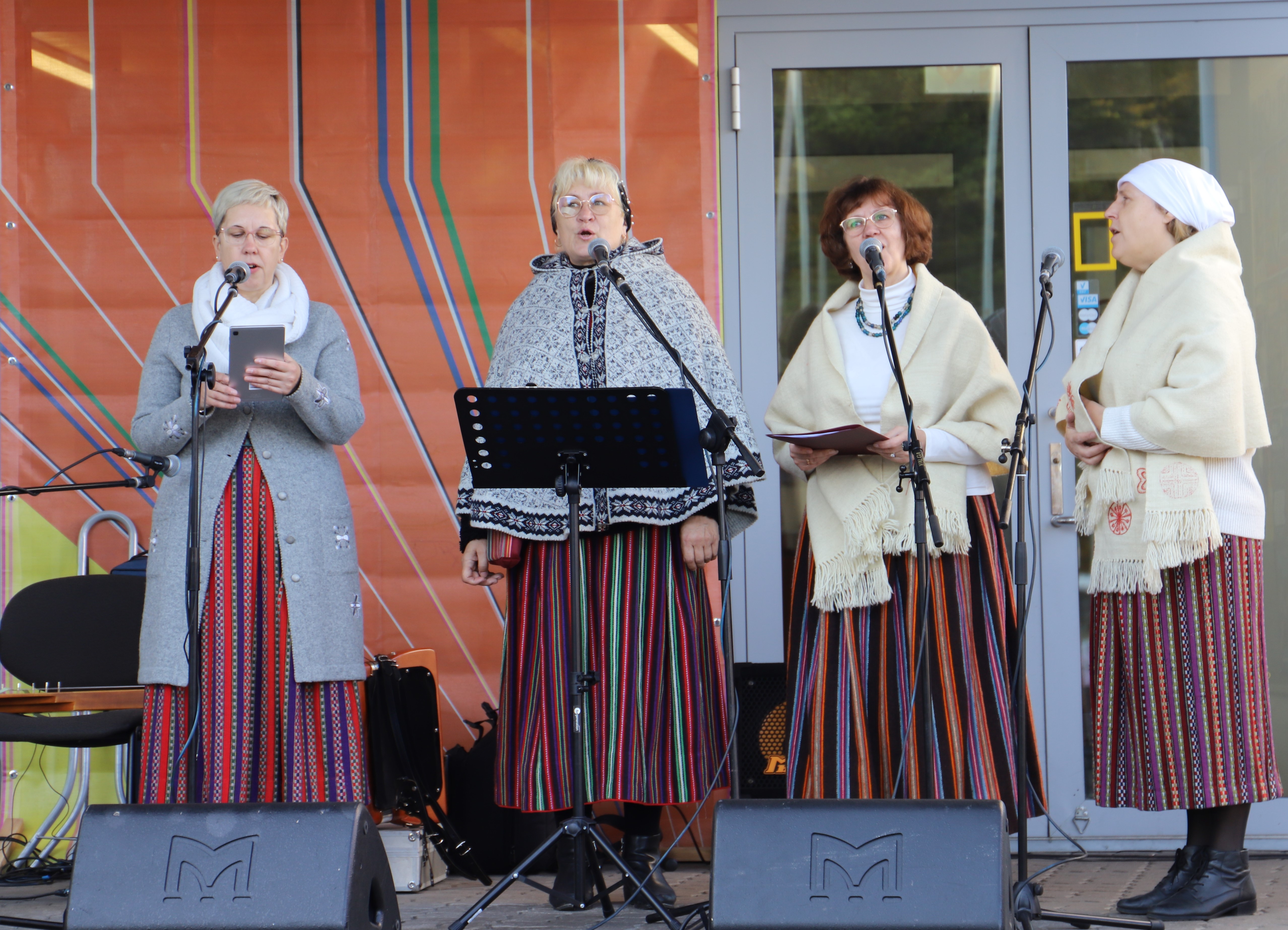 Valga Mihklilaat 2024