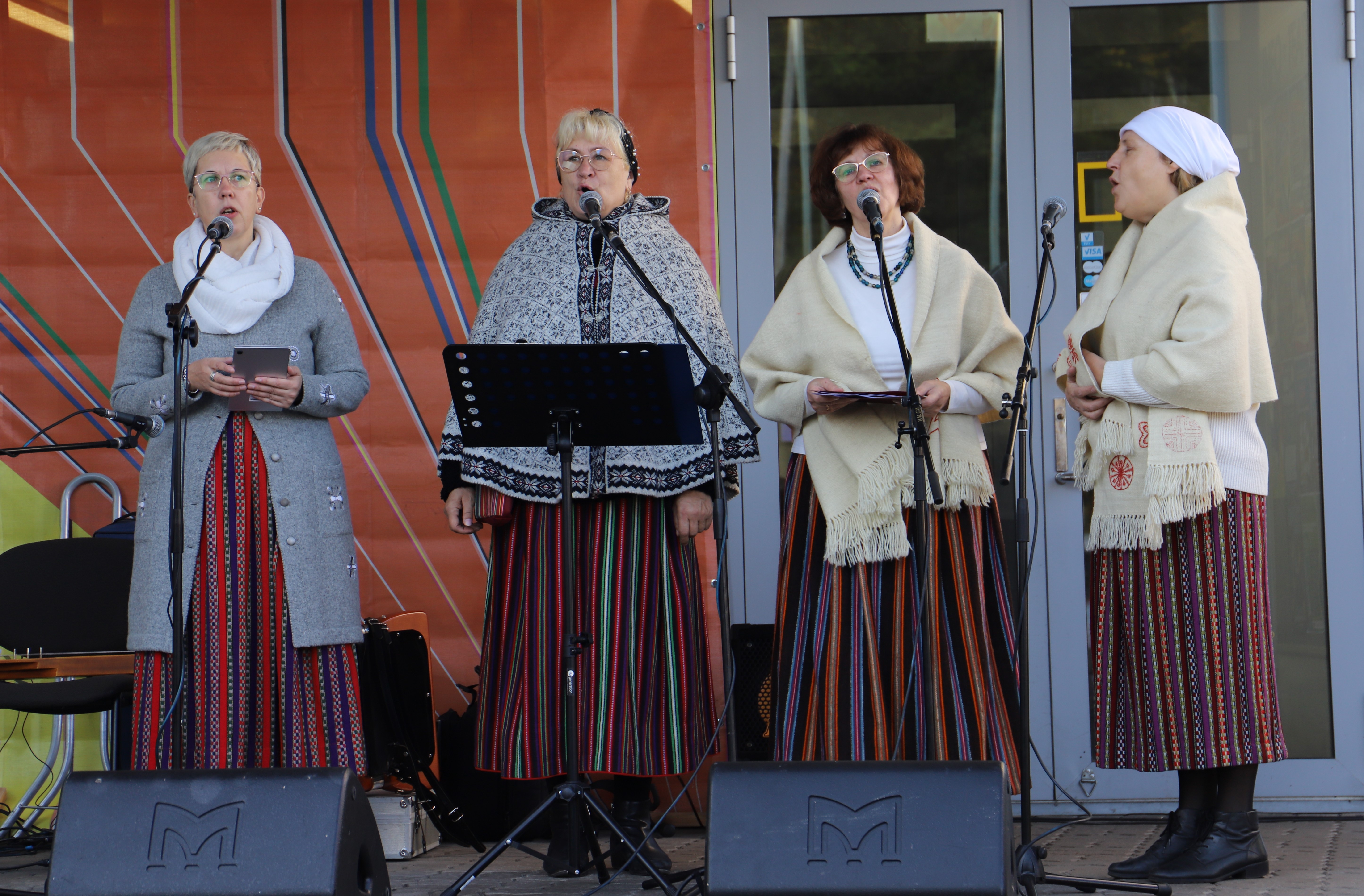 Valga Mihklilaat 2024