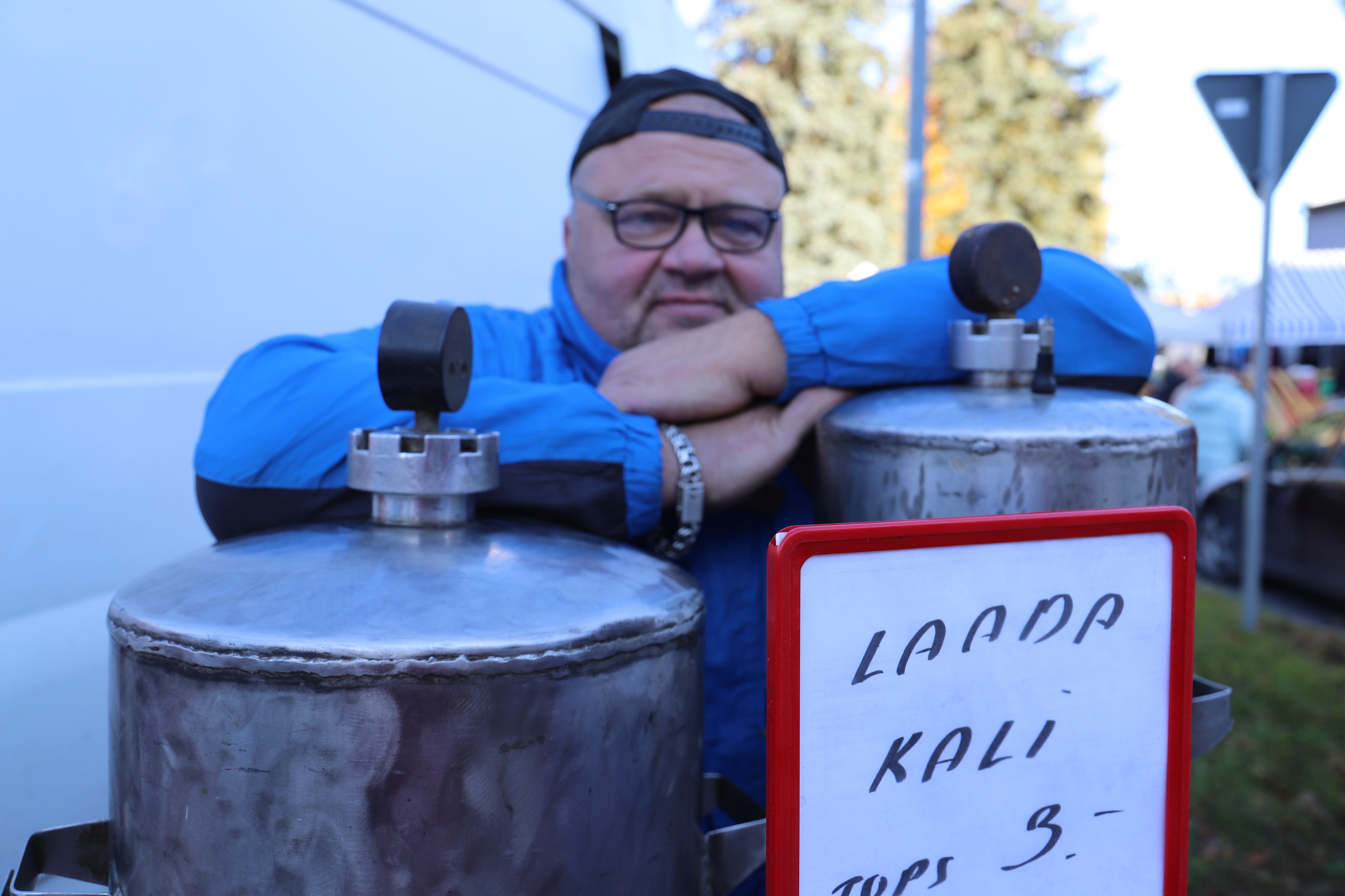 Valga Mihklilaat 2024