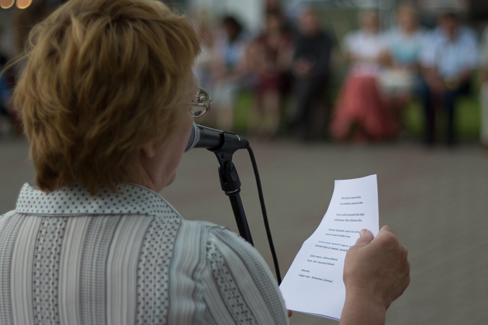 Valga-Valka kaksiklinnade festivali ja loomeinimeste ühisnäituse 