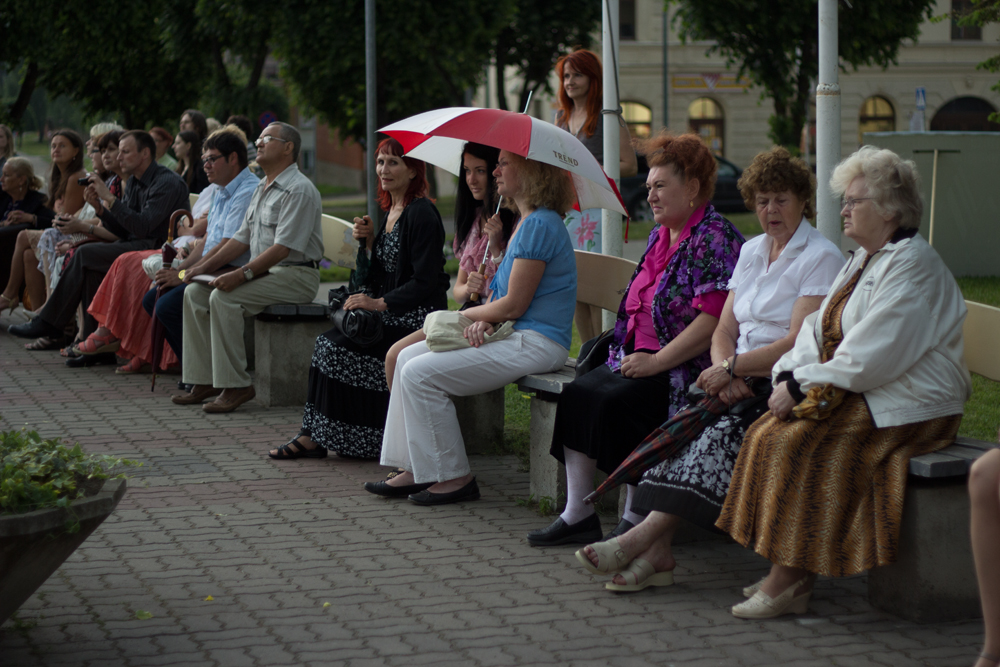 Valga-Valka kaksiklinnade festivali ja loomeinimeste ühisnäituse 