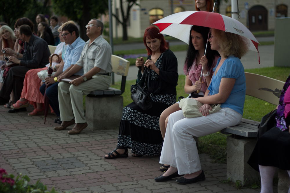 Valga-Valka kaksiklinnade festivali ja loomeinimeste ühisnäituse 