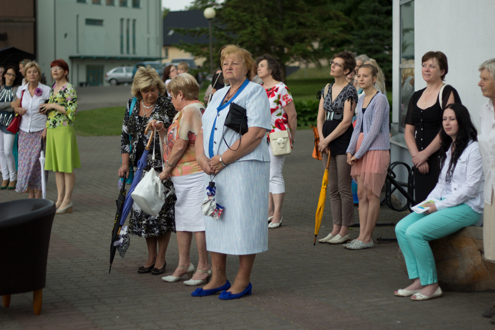 Valga-Valka kaksiklinnade festivali ja loomeinimeste ühisnäituse 