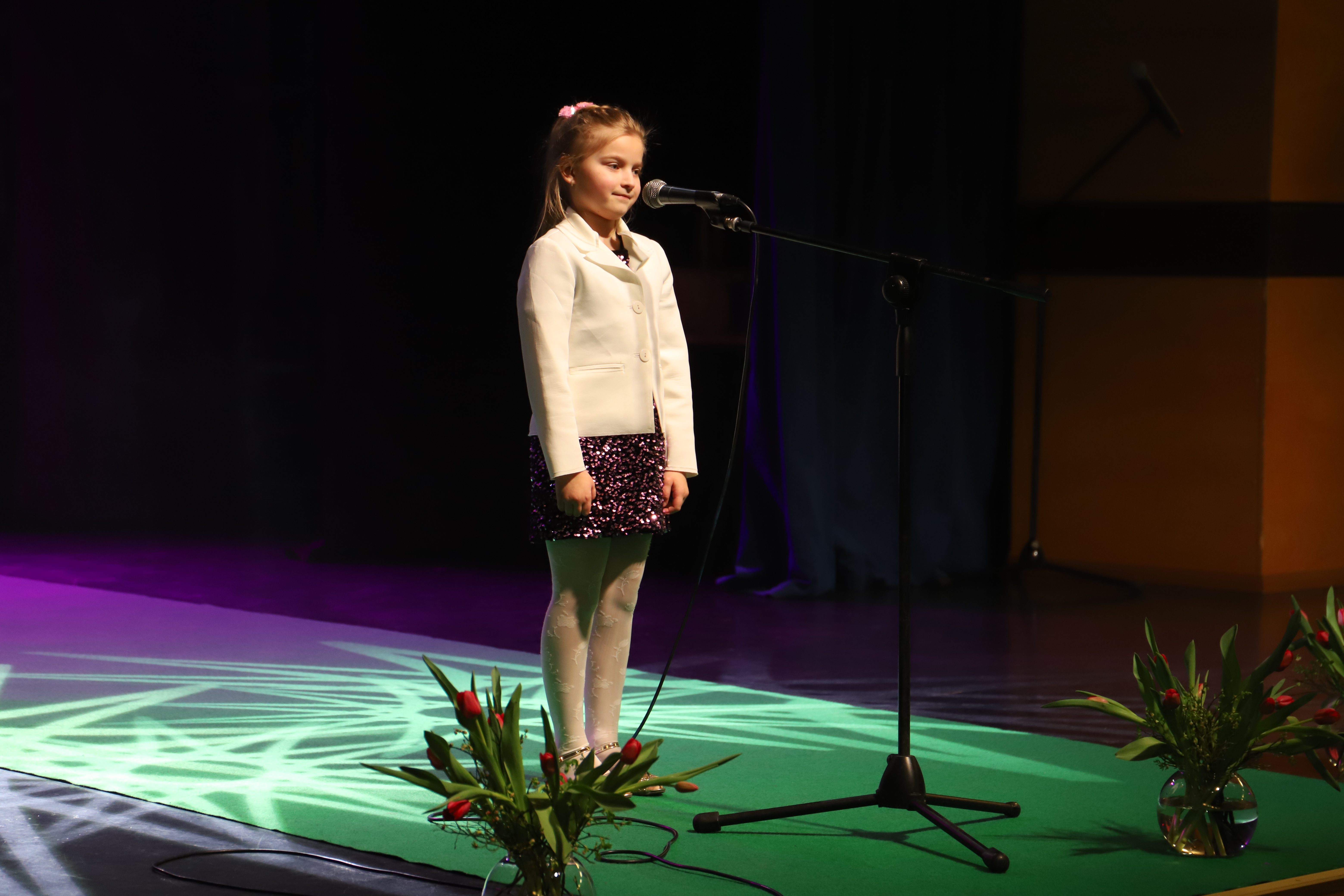 Valga valla Tähtede Lava 2025