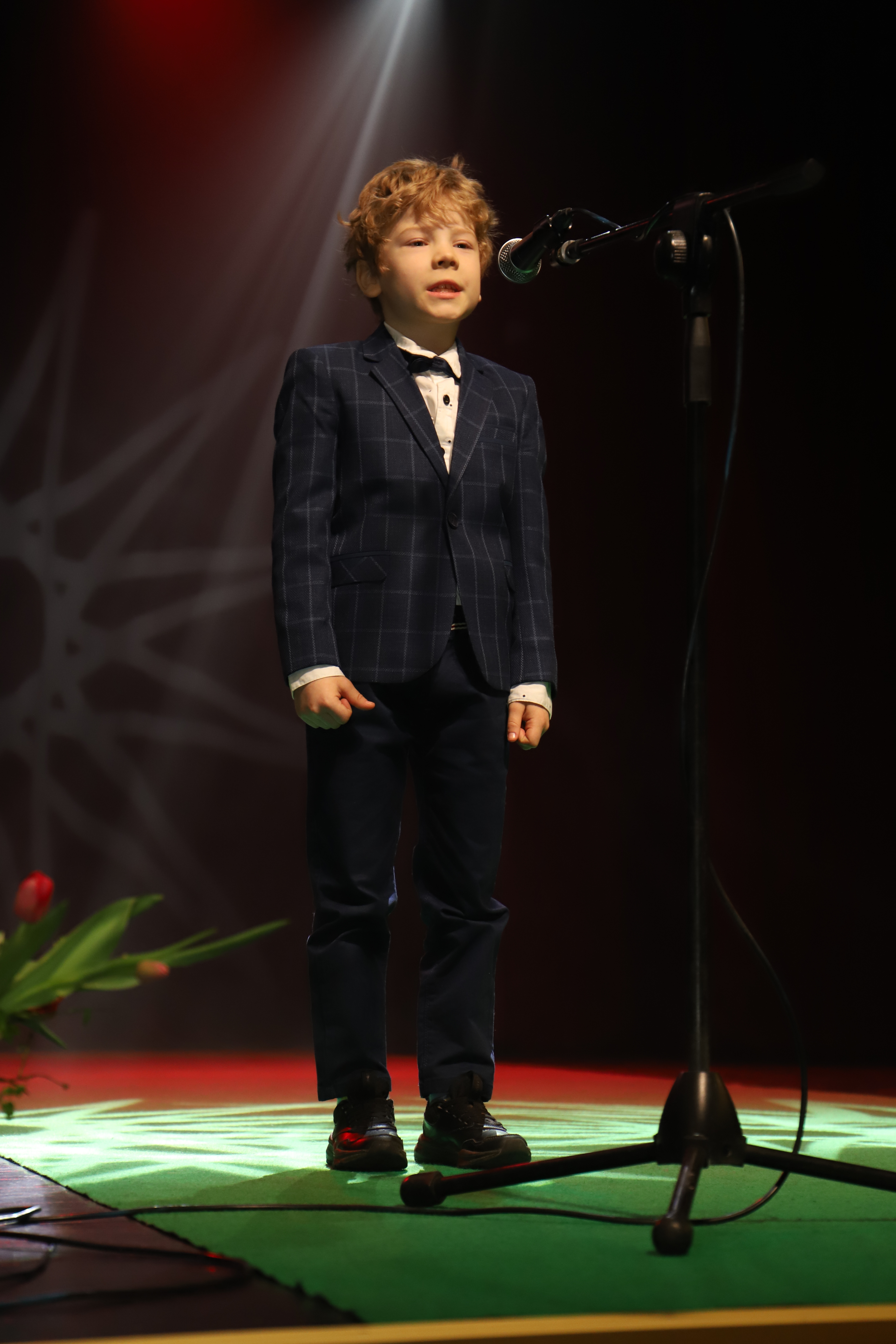 Valga valla Tähtede Lava 2025