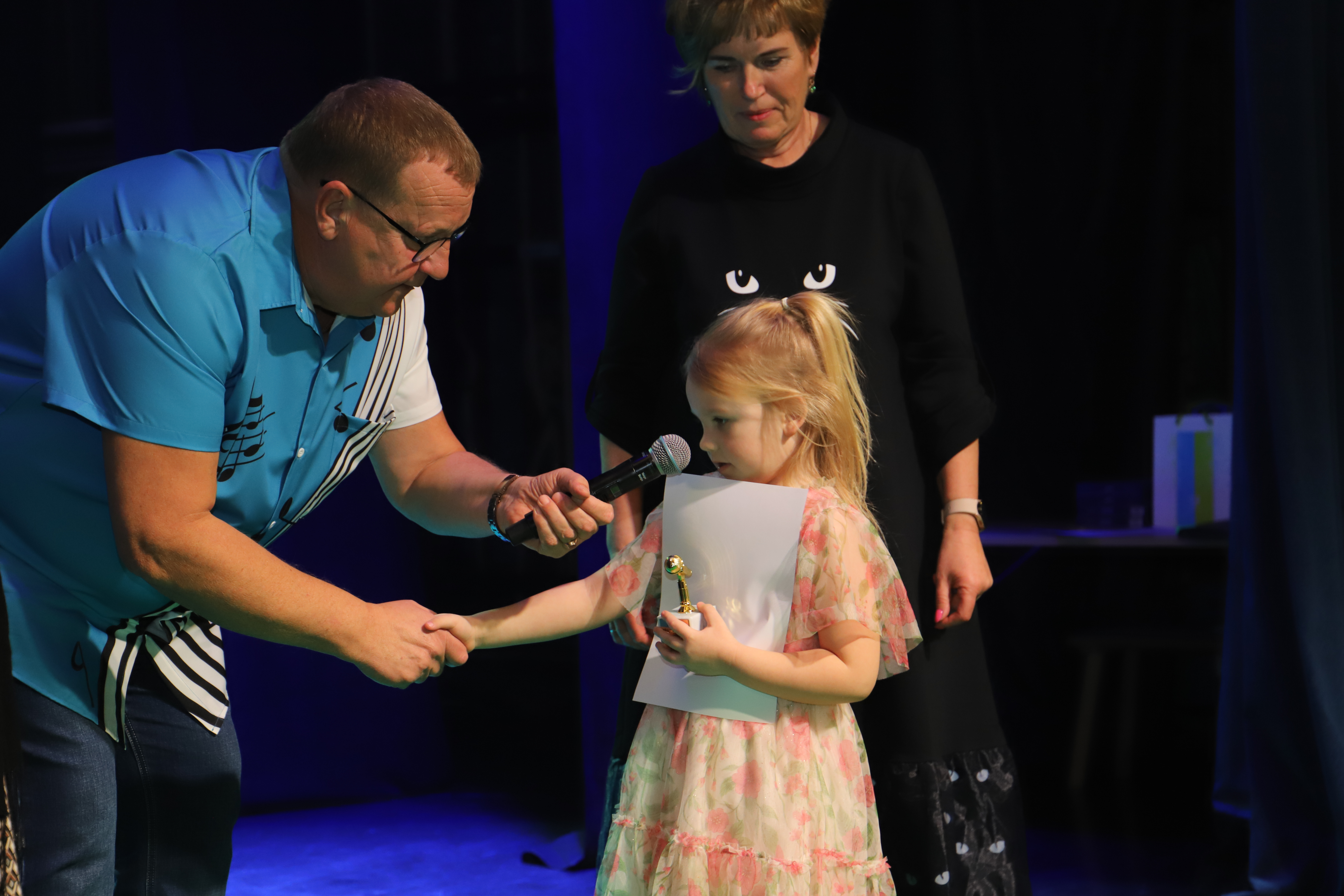 Valga valla Tähtede Lava 2025