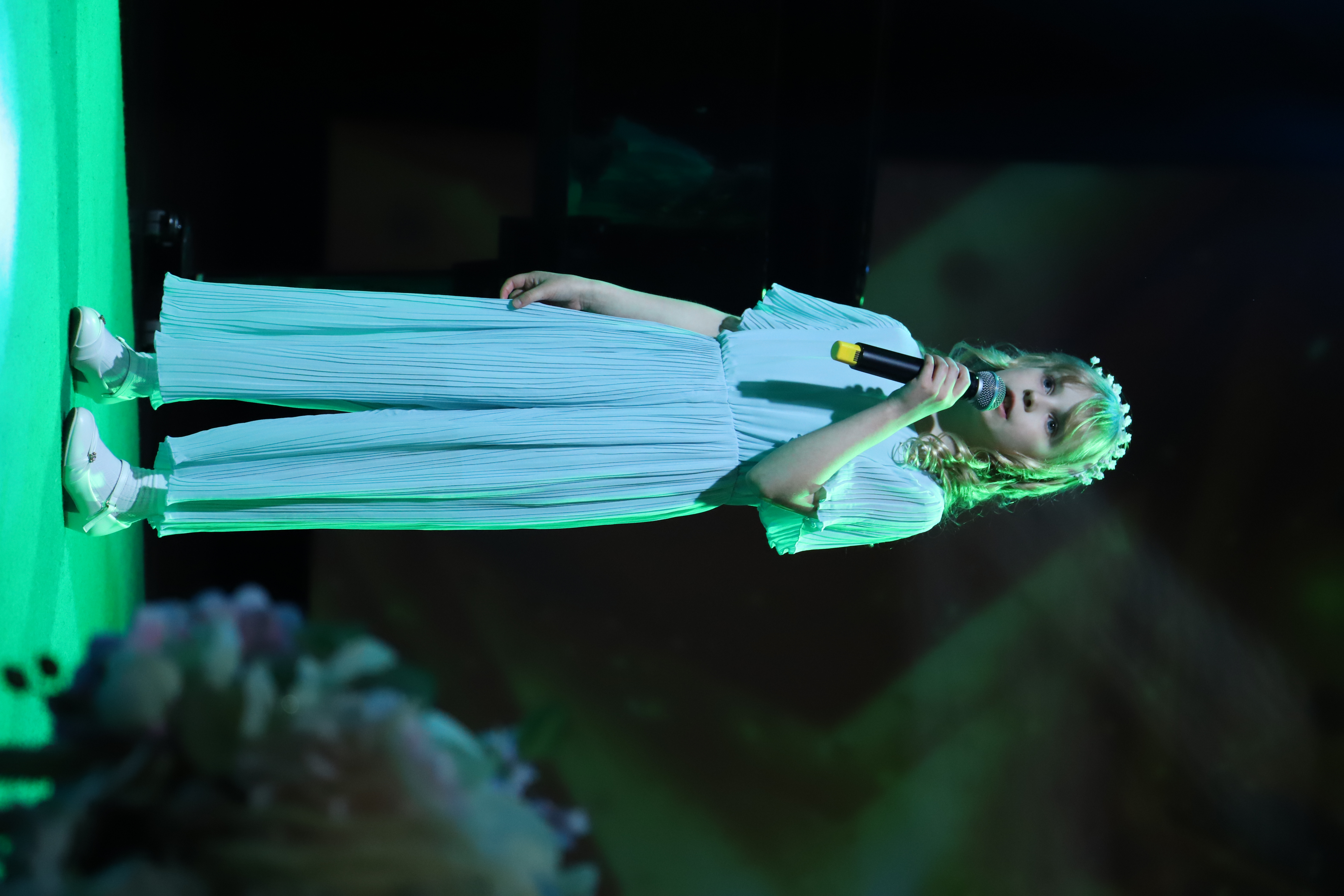 Valga valla 