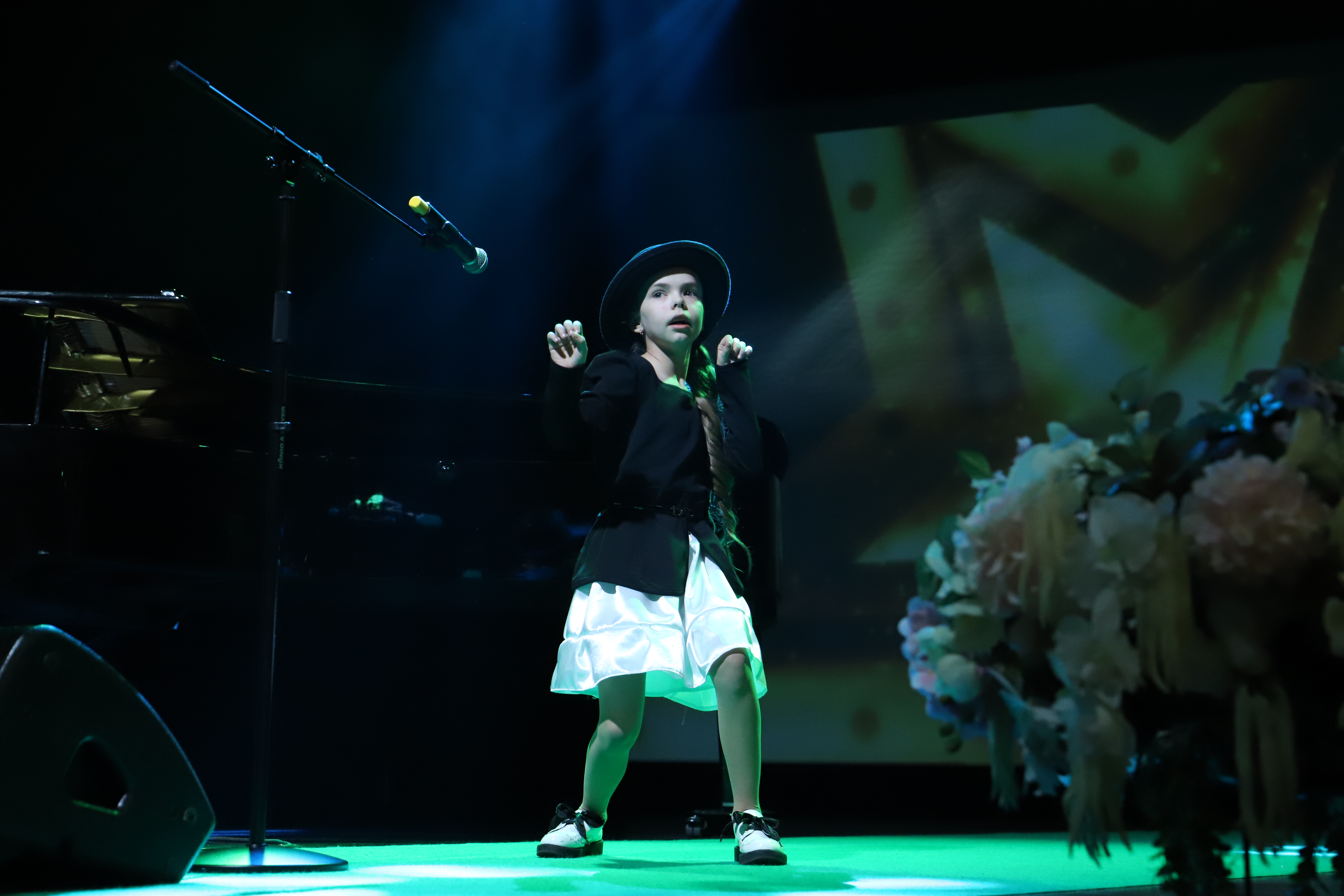 Valga valla 