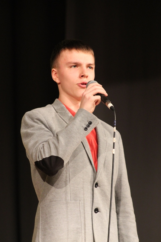 Valgamaa laululaps 2013