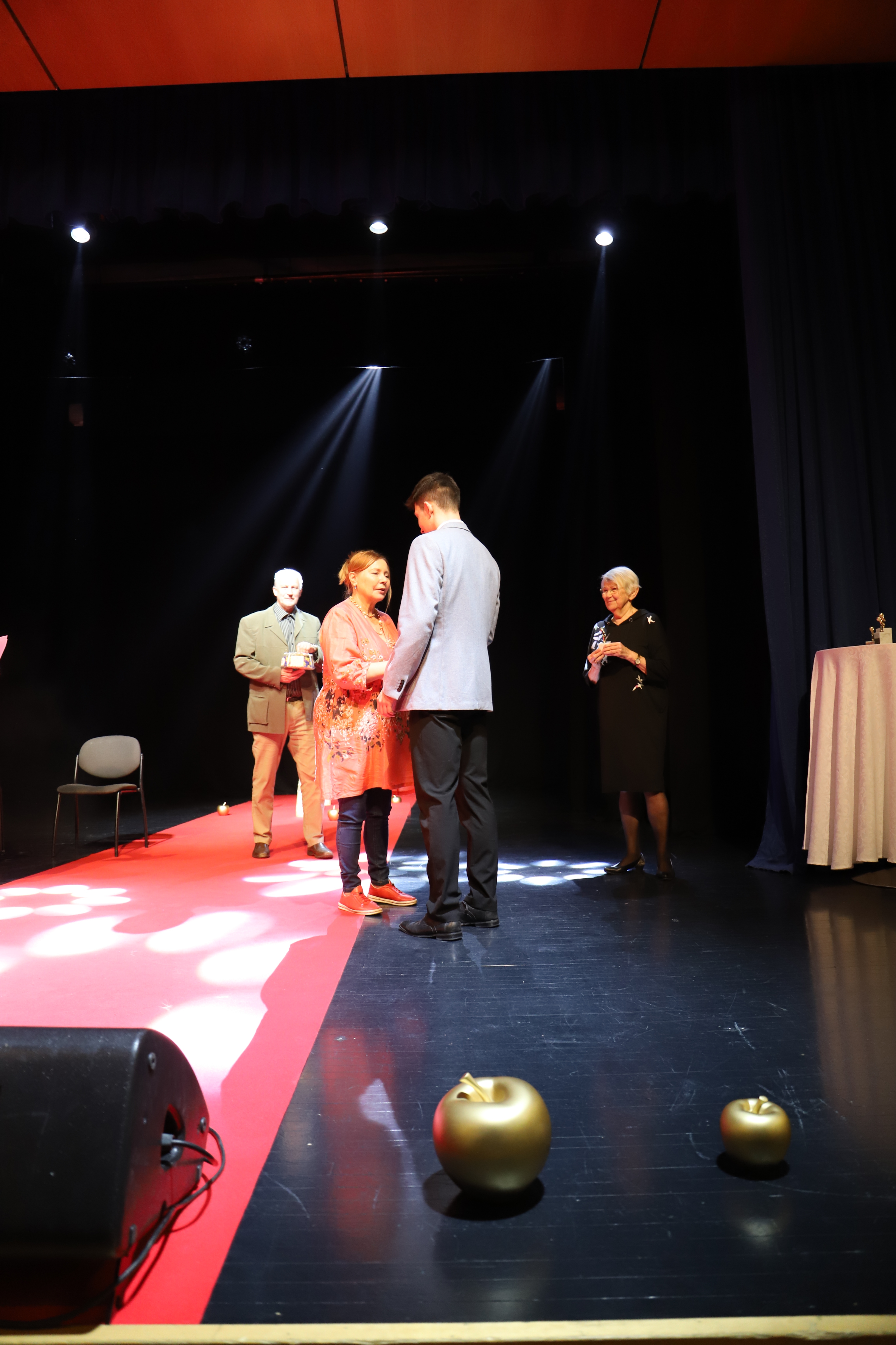Valga valla Tähtede lava 2023