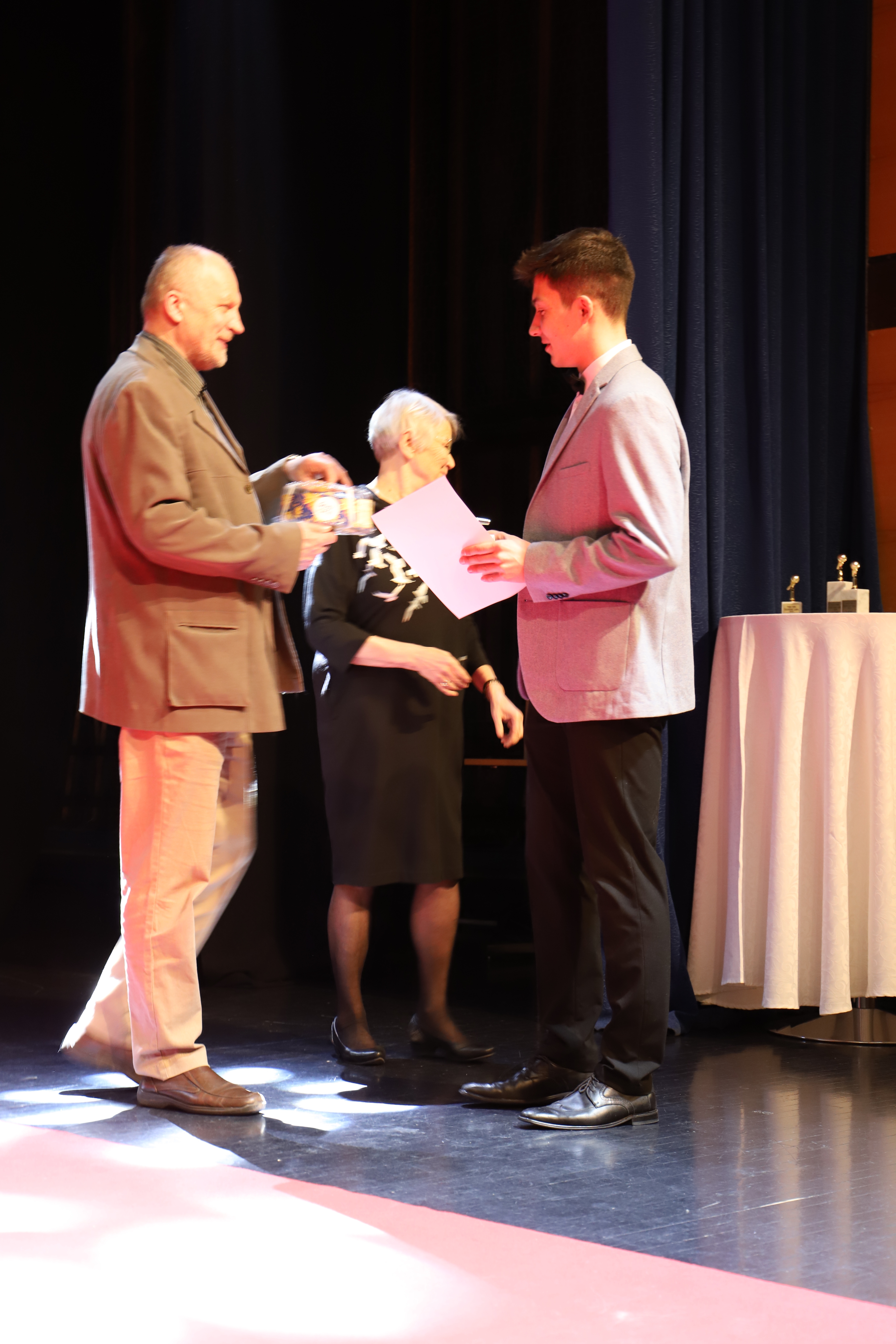 Valga valla Tähtede lava 2023
